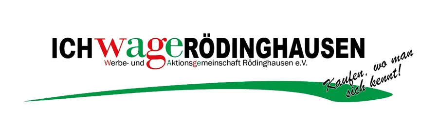 WAGE Rödinghausen e.V.