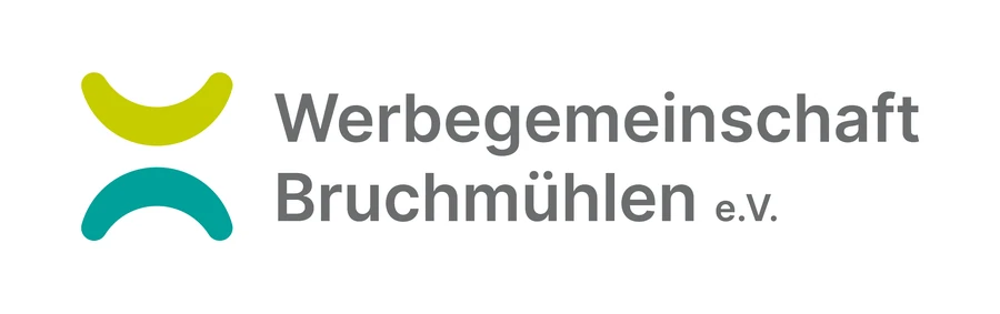 Werbegemeinschaft Bruchmühlen e.V.